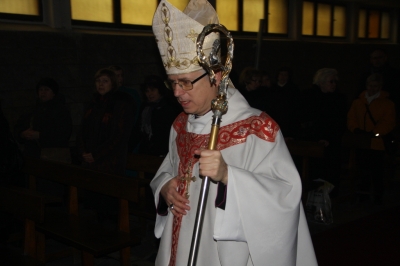 Oplatek 2013