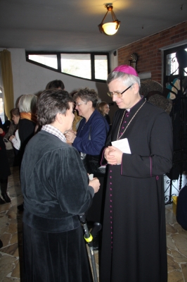 Oplatek 2013
