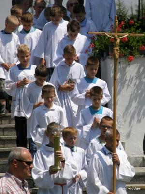 Tatry 2014