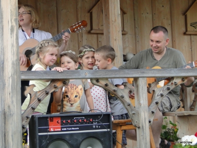 Tatry 2014