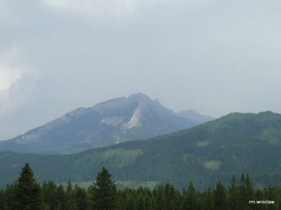 Tatry 2014