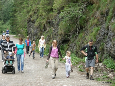 Tatry 2014