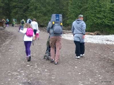 Tatry 2014