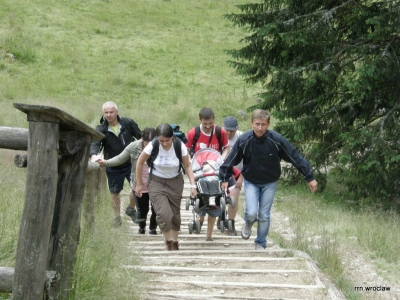 Tatry 2014