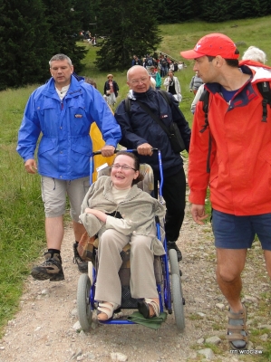 Tatry 2014
