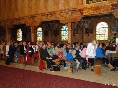 Tatry 2014