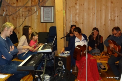 Jastarnia 2016