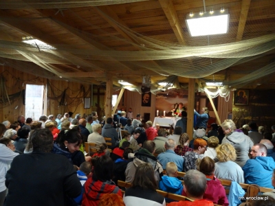 Jastarnia 2016