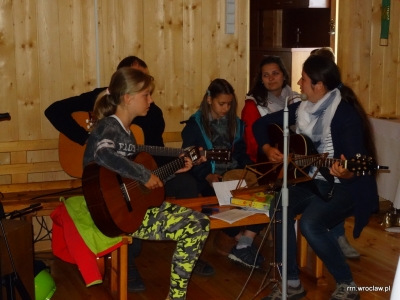 Jastarnia 2016