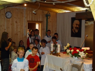 Jastarnia 2016