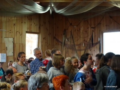 Jastarnia 2016