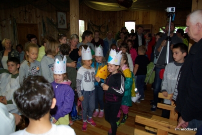 Jastarnia 2016