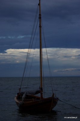 Jastarnia 2016