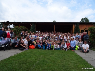 Jastarnia 2016