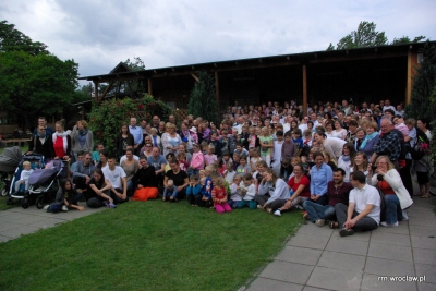 Jastarnia 2016