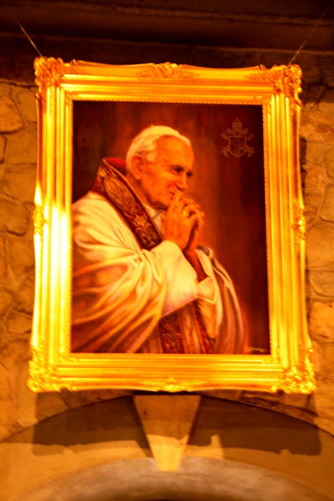 Częstochowa 2011
