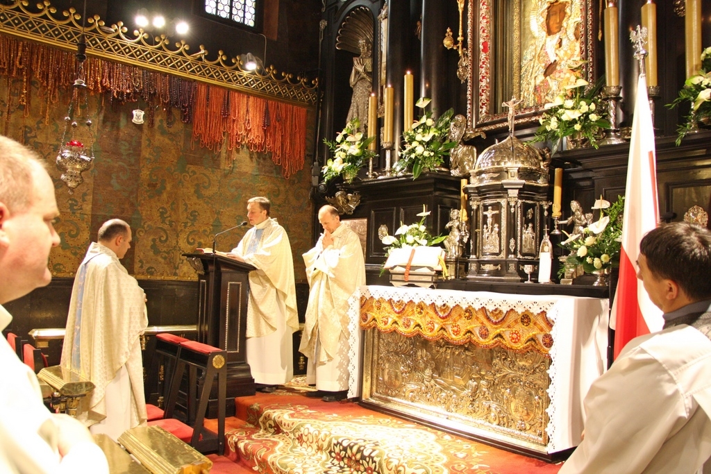 Częstochowa 2011