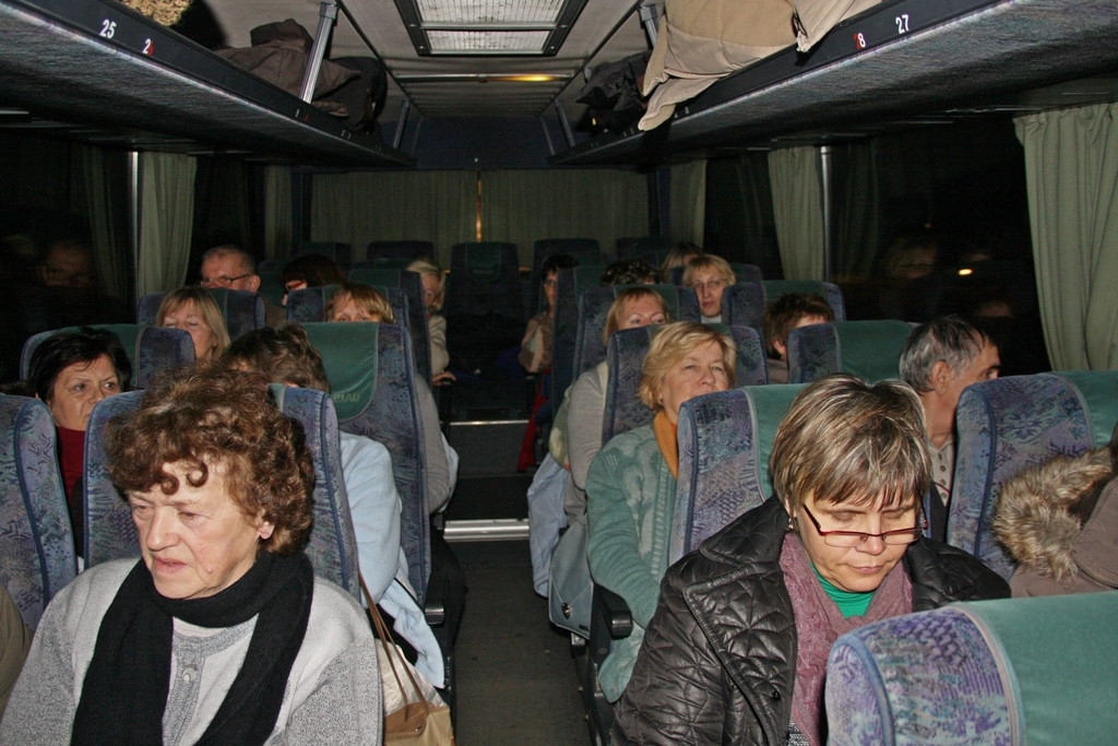 Częstochowa 2011