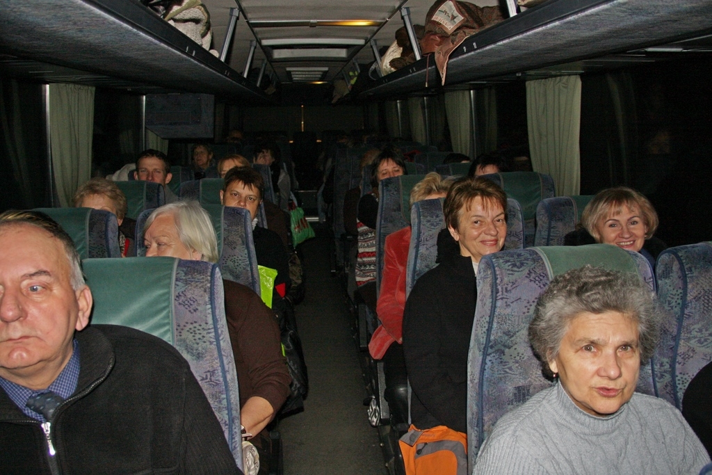 Częstochowa 2011