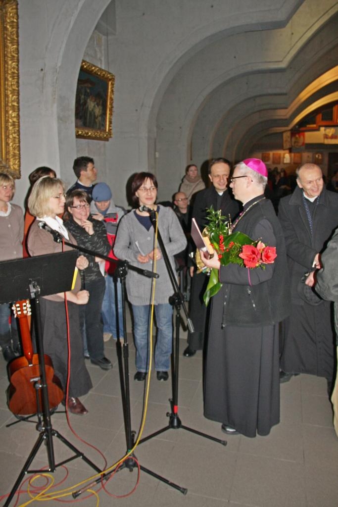 Częstochowa 2011