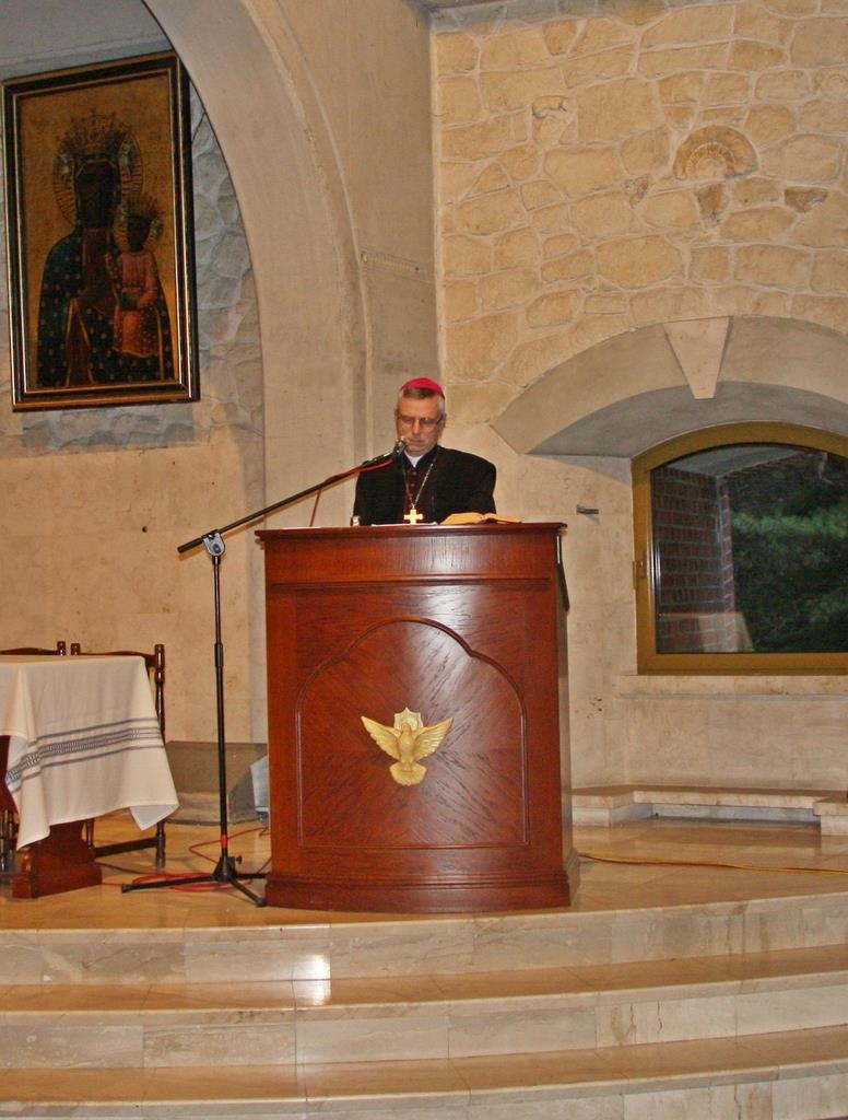 Częstochowa 2011